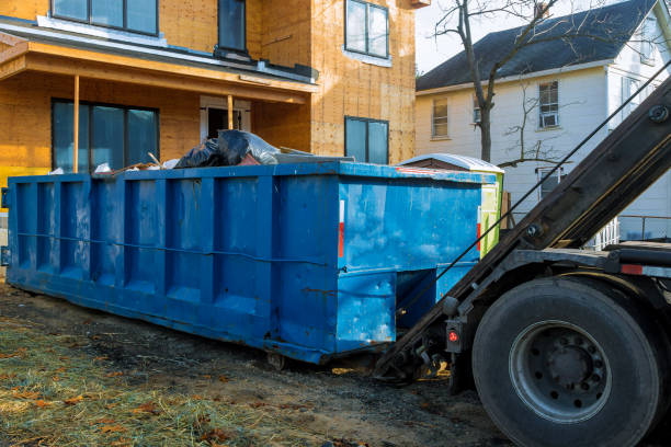 Best Hoarding Cleanup Services in Pataskala, OH